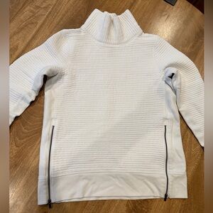 All in motion sweatshirt